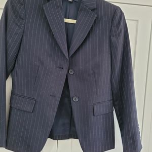 Brooks Brothers 3 piece suit